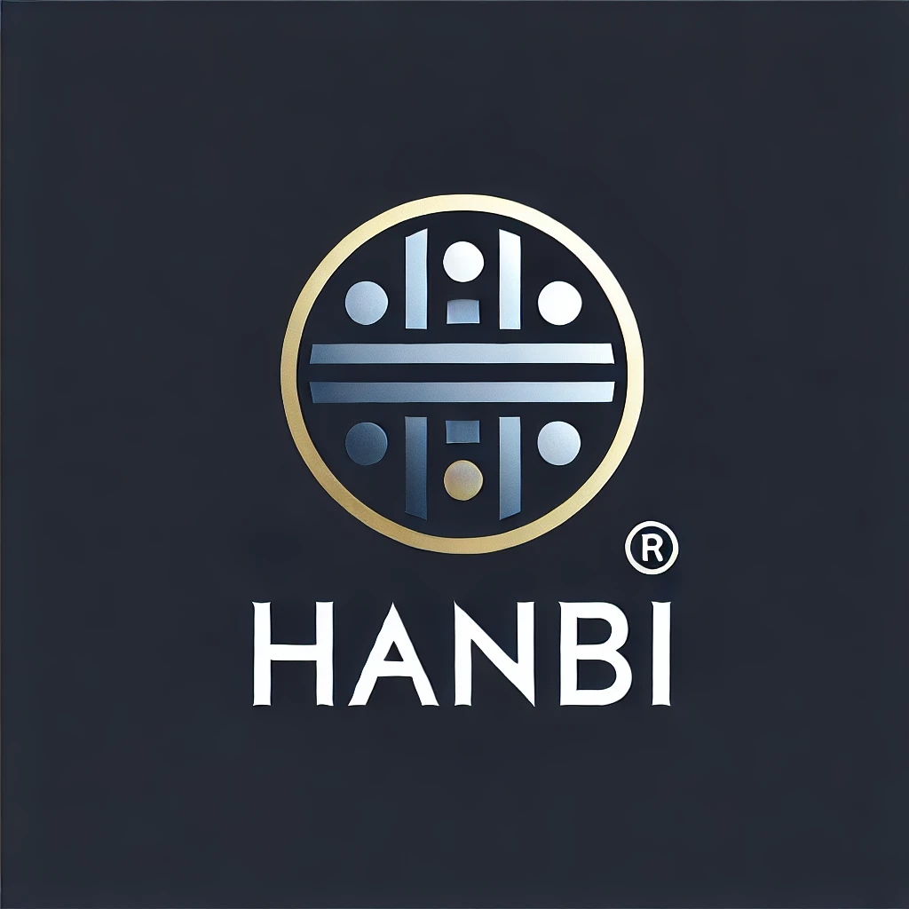 HANABI